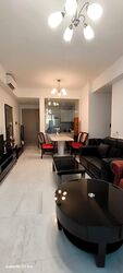 RiverGate (D9), Apartment #598746251